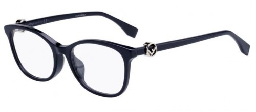 Fendi F IS FENDI FF 0337/F PJP B